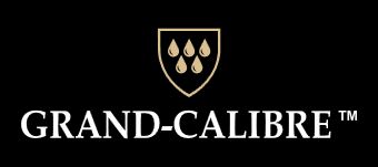 Grand-Calibre